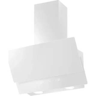 Silverline SJ 3601 HV Pluto