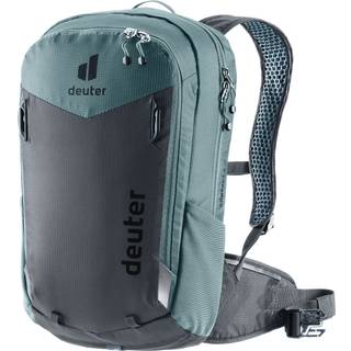 Deuter Junior's Compact 8 Graphite-shale, ONE SIZE