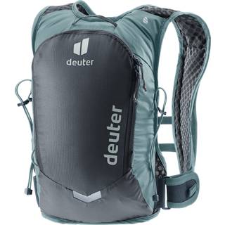 Deuter Rogla 5 Graphite-shale, ONE SIZE