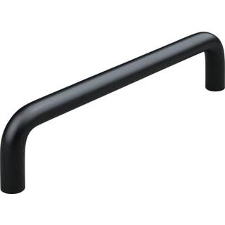 Epoq Barga håndtag 128 (sort)