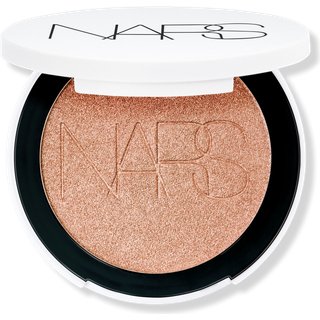 NARS Light Reflecting Luminizer Ophelia
