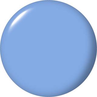 OPI Neglelakker Neglelakker Neglelak Blue Them All Away 15 ml (7.933,00 kr / 1 l) - 15 ml