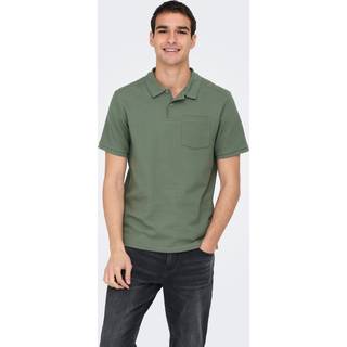 Onsemari Polo