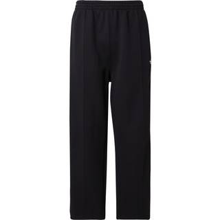 Adicolor Spacer Baggy træningsbukser - Black - M