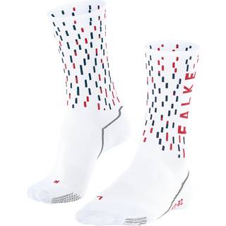FALKE BC Impulse Unisex Biking Socks