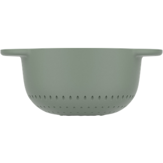 Chef it Dørslag fra Mepal - Nordic sage farve - Polypropylene