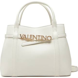 Valentino Bags Selma Re Håndtaske hvid