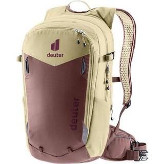 Deuter Compact 12+3 SL Ashrose-desert, M