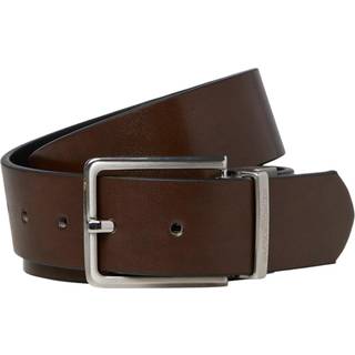 Jacgarda Reversible Belt Noos