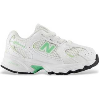 New Balance Børn 530 BUNGEE Synthetic
