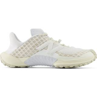 New Balance Mænd M10L Tekstil, Størrelse 44