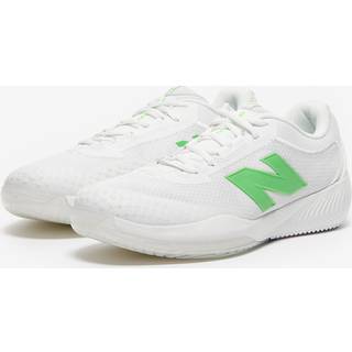 New Balance Mænd FuelCell 996v6 Synthetic