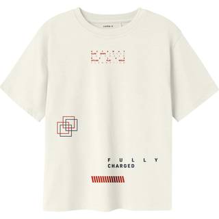 Regular Fit T-shirt