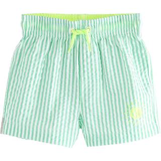 Next Badeshorts (3mdr.-7år) - 9298cm