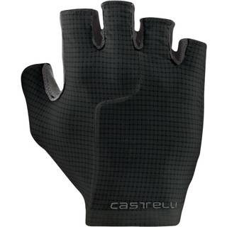 Castelli Premio Evo Glove Handsker størrelse L farve sort