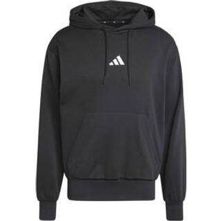 adidas Feelcozy Hættetrøje Herre