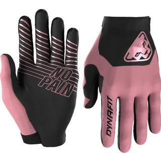 Dynafit Ride Gloves Handsker størrelse XS farve kulørt