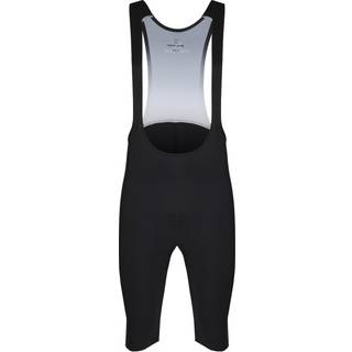 Heber Peak SpruceHe. Bib Shorts Cykelbukser Herrer størrelse XXL farve sort