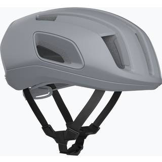 Cykelhjelm POC Cytal MIPS Granite Grey Matt