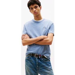 Tommy Jeans Tonal Tommy Badge T-shirtxsmall