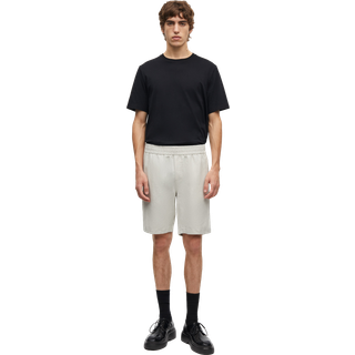 Smith Shorts 12671 M Moonstruck (M)