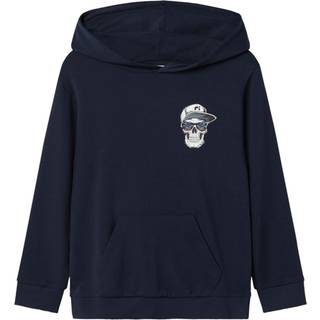 Regular Fit Sweatshirt