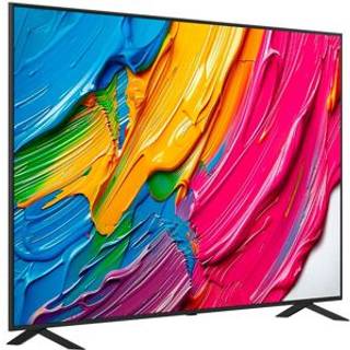 LG 86" QNED 80 4K QNED AI TV (2025)
