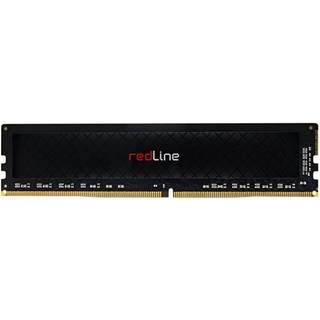 Mushkin Redline