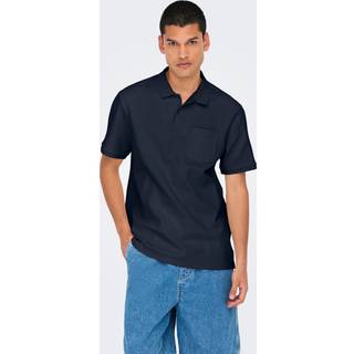 Onsemari Polo