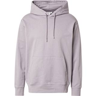 Norse Projects Hoodie Purple