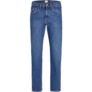 Jjichris Jjpremium Am 083 Noos