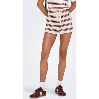 Onlevie Regular Fit Shorts