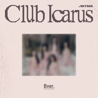 Artms - Club Icarus