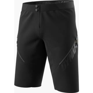 Dynafit Ride Light DST Shorts Cykelbukser Herrer størrelse M farve sort