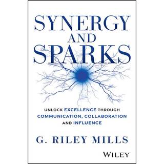 Synergy and Sparks