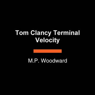 Tom Clancy Terminal Velocity