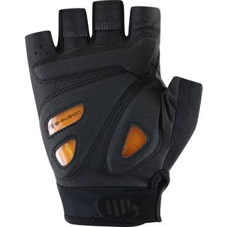 Roeckl Sports Iton 2 Handsker størrelse 10 farve sort