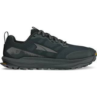 Altra Lone Peak 9+ Str. 42 Trailsko til Damer - Optimal komfort og greb på stier