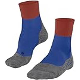 FALKE TK2 Explore Cool Short Men Trekking Short socks