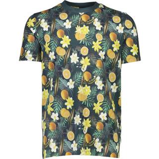 Lindbergh T-shirt