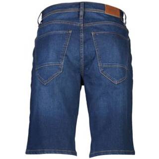 Jack's Denimshorts