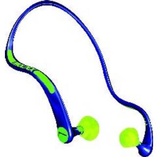 Moldex WaveBand 2K Ørepropper Med jumper