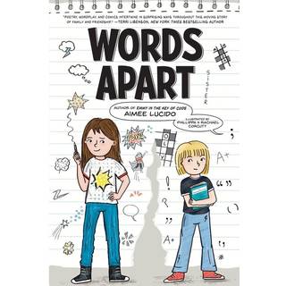 Words Apart