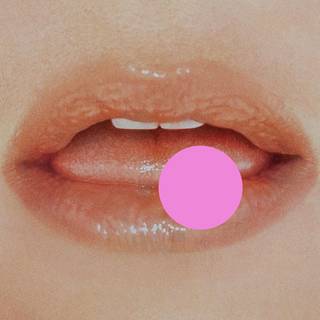 Kesha - . (Period)