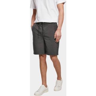 Build Your Brand BY080 S Trækul (lyng)