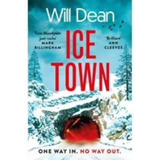 Ice Town