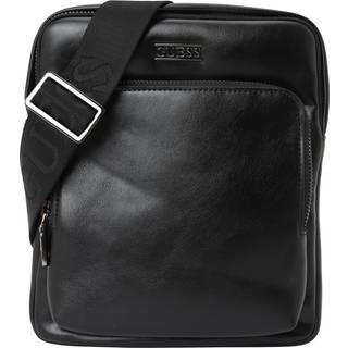 Guess Boston Crossover taske sort