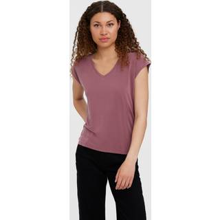 Vmfilli T-shirt