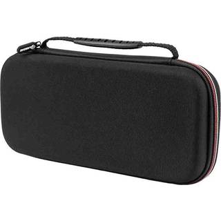 Subsonic SA5711 - Taske - Nintendo Switch 2