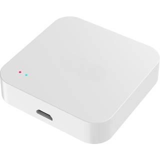 Gosund Smart Bluetooth Gateway